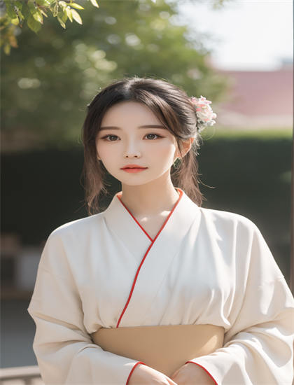 神印王座免费动漫在线观看_人间四月天在线高清免费观看_噼里啪啦国语版在线观看