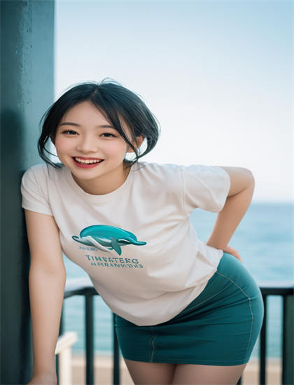 爱在线电影_千古诀尘在线观看完整版免费_在线24时免费鉴定翡翠