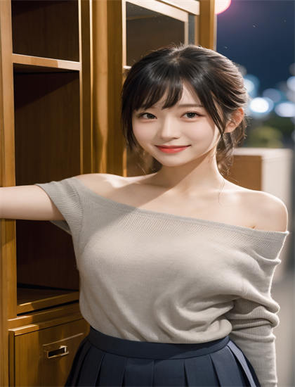 亚洲美女视频高清在线看_苍老师巅峰之作第37集_亲爱的爸妈电视剧免费观看