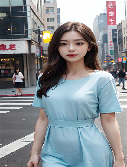 我的好妈妈3高清中字在线观看_初入职场的我们免费观看_女人大气的昵称