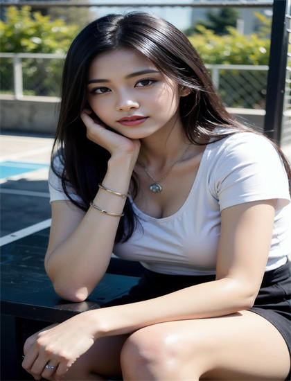 美女永久免费观看网站_亲爱的老师4韩国中字_独宠小萌妻免费阅读全文