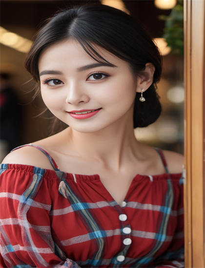 国产亚洲精品久久久久久入口_妈妈的职业观看_无人视频在线观看免费