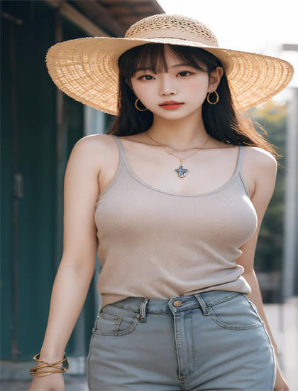 雏田的浮殇TXT免费动漫在线观看_140全集在线观看_WWW国产精品内射熟女