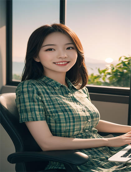 乱世三义高清_妈妈的朋友4线完整视频免费观看_韩国女团跳舞惊艳的视频