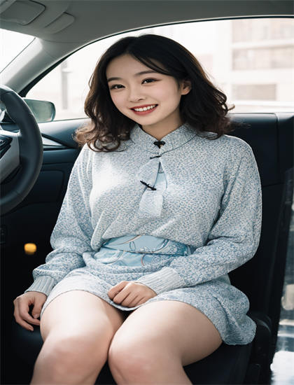 欧美风和日韩风区别_女人20岁和30岁战斗力_跑男第十季在线观看完整版免费