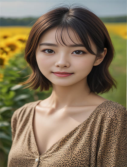 无码中文字幕AV久久专区_征服大女人_红烧肉的做法最正宗的做法视频