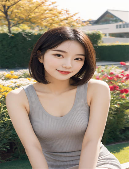 丁香花在线视频完整版_欧少女免费观看第三季_好看的国产爱情电影