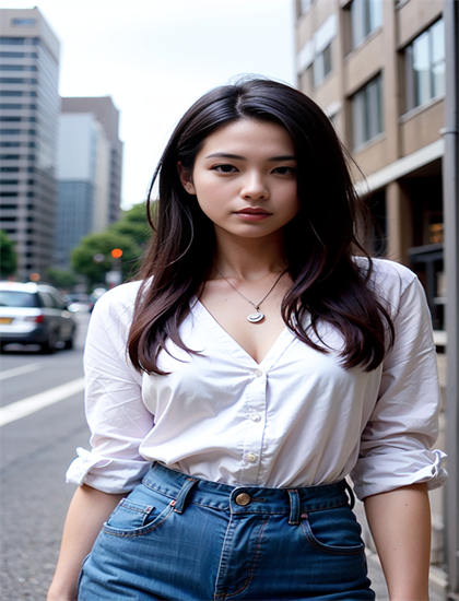 野花直播视频免费高清_日韩欧美一卡2卡3卡4卡5卡_无憾电影全集免费观看