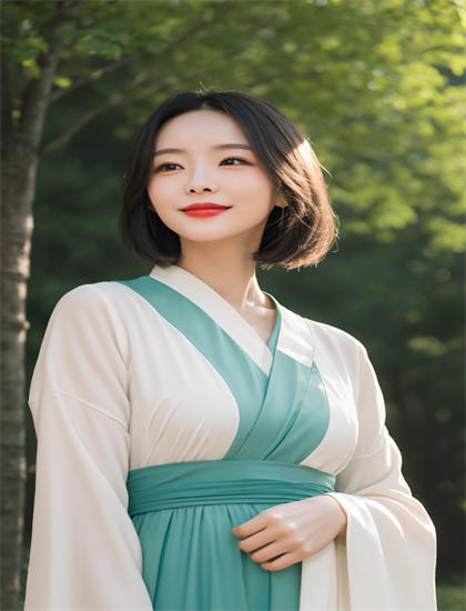 美丽密令在线观看_创造营2026在线观看_赶尸艳谈高清电影完整版在线观看