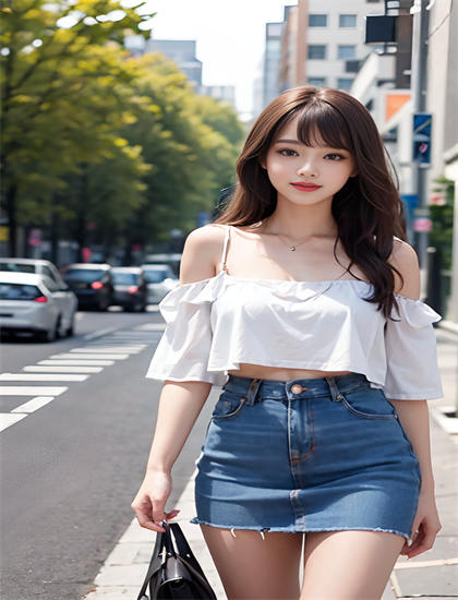 韩国电影美人快播_九尾狐传说韩剧免费观看_月升沧海在线观看免费完整版