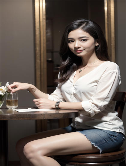 免费观看_女人喜欢大一点的还是长一点的_9277在线播放