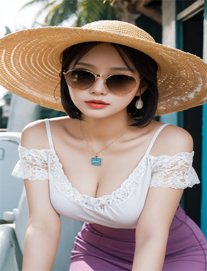 看污片_私密按摩师免费高清电影在线观看_神马影院在线观看