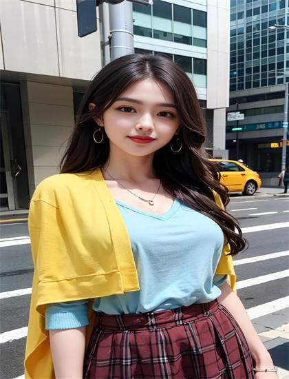 国产美女精品自在线拍图片_址国产_热辣滚烫电影在线观看