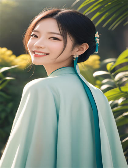 抹布女也有春天在线观看_99re在线播放_情欲满载全集播放