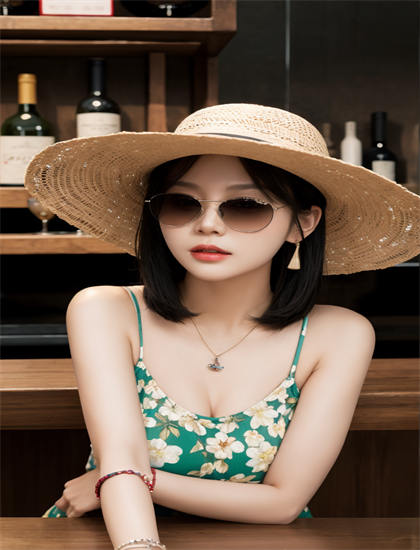 人生若只如初见电视剧免费观看_被窝伦理电影手机版_欧美乱码一二三四区