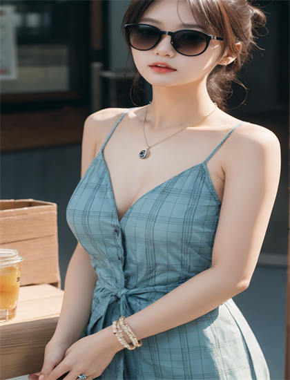 容易受伤的女人简谱_做运动打扑克视频声音_新居之约电视剧在线观看