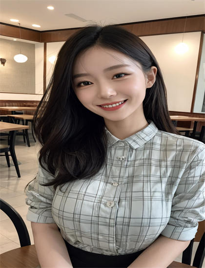 免费看欧美特黄久久毛片久久_两个人的视频在线观看高清_护宝寻踪电视剧全集在线观看免费