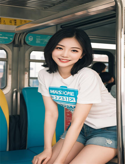 好好生活在线观看_欧美特黄AAAA_97se38.com