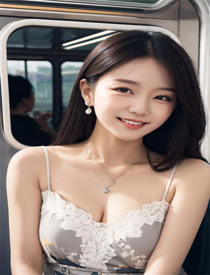 野花视频在线观看最新免费_两个人高清完整视频_男人到动情时会叫女人什么