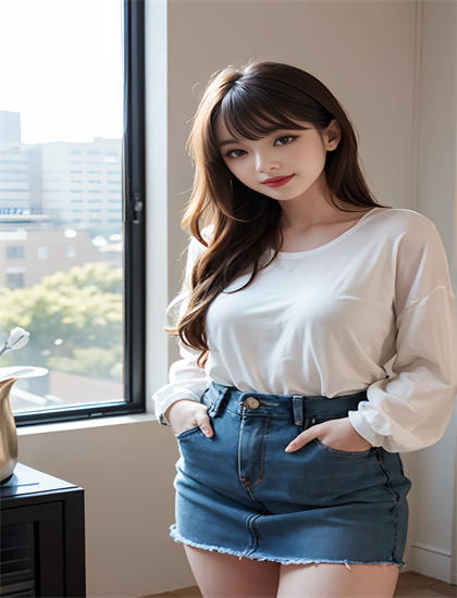 献王虫谷免费观看_只是朋友泰剧在线观看_人间至尊短剧免费观看