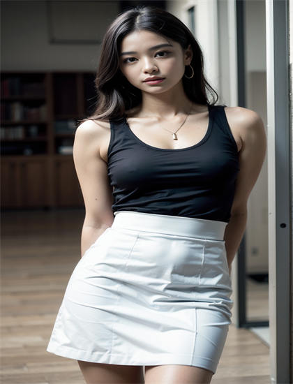 老婆在车里被别人要了咋办_高清美女视频_快播种子日韩