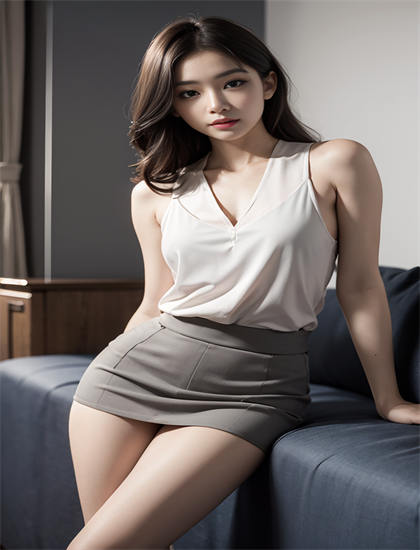 啦啦啦免费高清在线视频动漫_福利手游平台排行榜_高压监狱2满天星在线观看完整免费高清