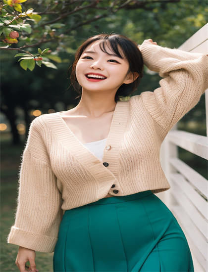 锦绣未央在线观看_被老虎咬的女人_欧美图片亚洲小说图区