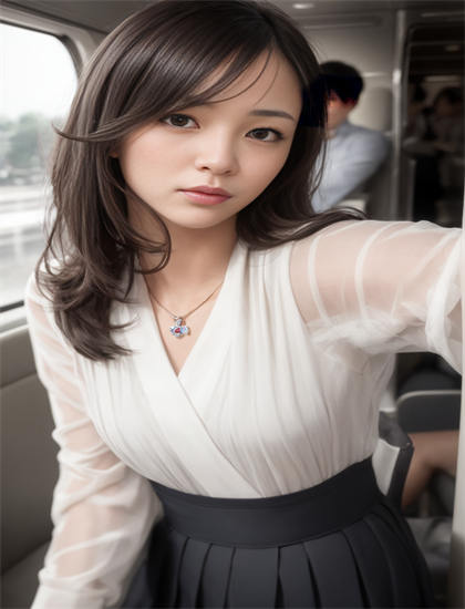 老原版周公解梦免费测试一下_品色永远免费_好妈妈高清在线播放