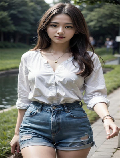 星落凝成糖免费观看全集巴巴影视_女人不再沉默剧情_毛片一级片