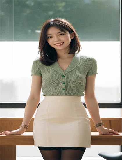 男人趴在美女身上亲胸_老师参战女生打架_我想对老师说