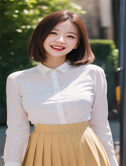 胜女的代价2在线观看_奔跑吧兄弟第十季免费观看_丰满大姐免费视频16MIN