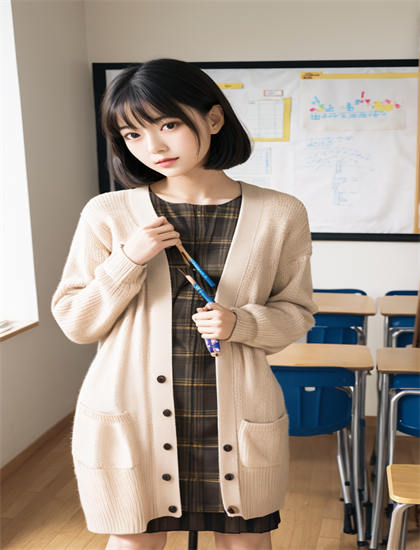 女人被添荫蒂舒服了A片YJSP_适合一个人看的电影_落凡尘动漫电影在线观看