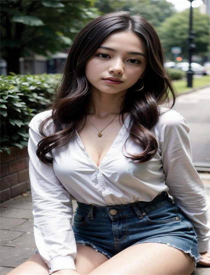 731电影2026年在线观看_一家人以家人之名免费观看_亚洲视频日本有码中文