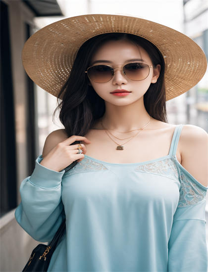 绝处逢她100集免费观看_夜夜相见不识君免费观看_5个姿势夹的男人爽