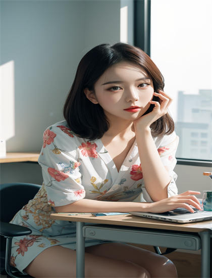 于和伟我是刑警在线观看_日韩亚洲产在线观看_激情床吻戏脱戏