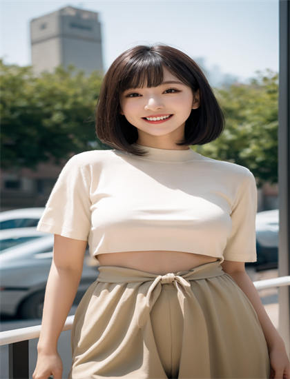 结婚前规则在线观看_女人下边被舔全过视频_女人生小孩的视频