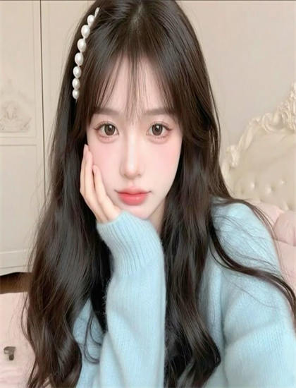 97sesecom_草莓视频在线观看免费观看高清_cx10cc免费观看体育直播