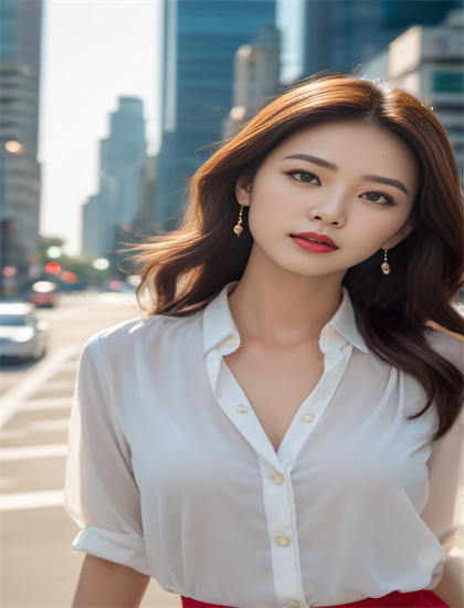 长相思杨紫免费观看电视剧全集_唐人街探案正版免费观看_9.1免费版CAD网站在线观看