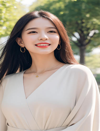 速度与激情7集完整版_我女儿的老公2在线观看_一言不合就扑倒h老师