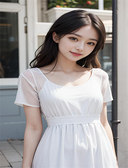 欢乐颂5在线播放免费观看高清_贤妻良母电影日本中文_我爱我爱播