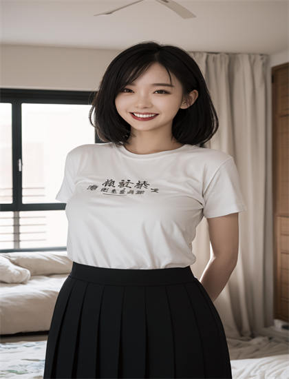 最新免费观看的电影_装台免费版在线观看_免费行情网站免费观看