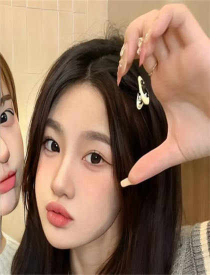 动漫在线观看动漫_年轻的朋友HD高清中文_爱情怎么翻译在线播放