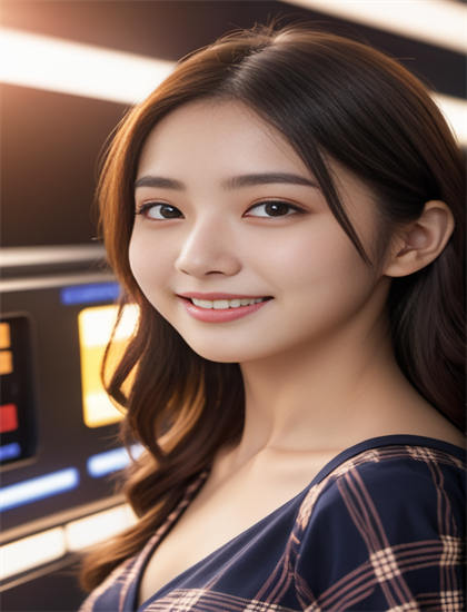 孤男寡女免费全集观看_锦绣芳华免费观看_撒娇女人最好命电影