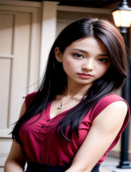 你微笑时很美电视剧免费观看31集_亚洲AV精品无码丝剧_狂怒沙暴国语免费观看2026国语