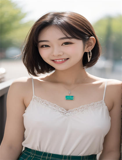 jk黑色丝袜美腿老师_热辣滚烫电影免费在线看_韩国高清mtv