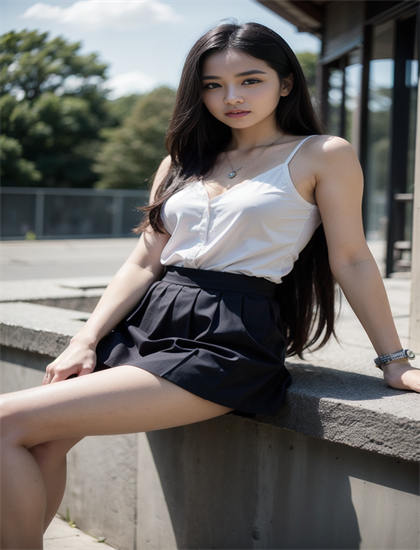 男女_gogogo电影免费观看_欧美国产日产免费视频流畅