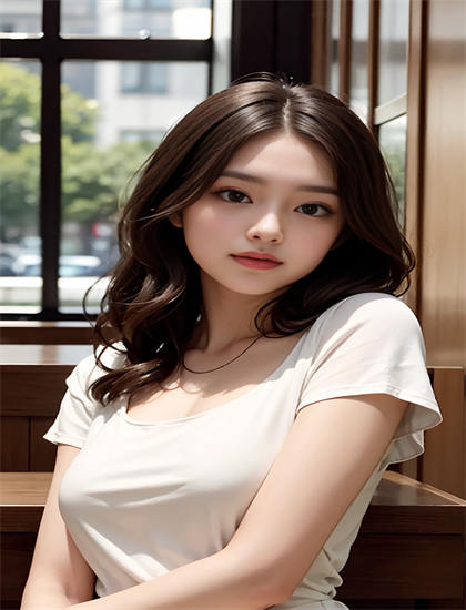 灌篮高手电影版2026免费观看_5G天天奭片5G罗志祥多人运动网_速度与激情5完整版