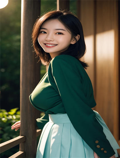 适合夫妻晚上睡觉看的电影_无敌神马在线观看_无人区中文在线高清完整免费版