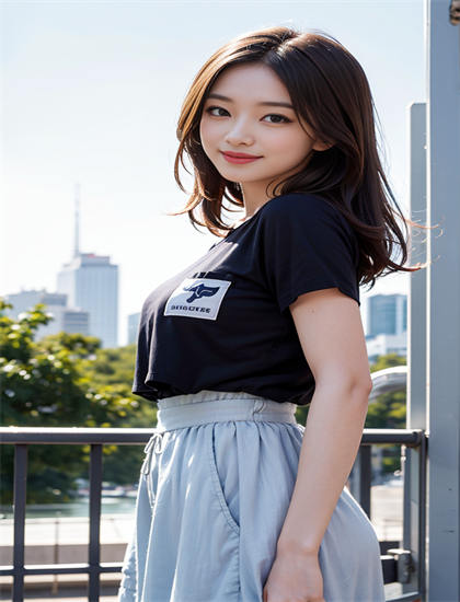 男人40要出嫁全集_美国运动员自拍开幕式入场_女人的抉择电视剧