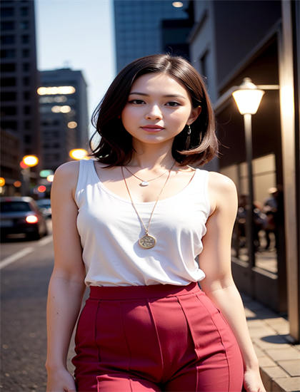 写给老师的一封信作文_12学生裸身全视频在线观看_军统枪口下的女人剧情